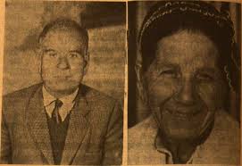 lüneri paşa görevini Hasan ağlam paşaya devrediyor