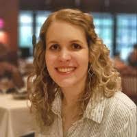 Aj Schulz's Instagram, Twitter & Facebook