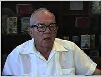 Digital Library of Georgia Search Results