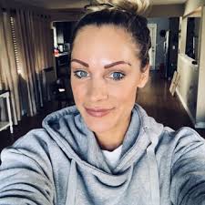 KLASSY PERMANENT COSMETICS