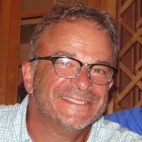 Mark Mormando's Instagram, Twitter & Facebook