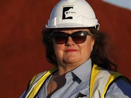 Paladin Energy shares plunge amid Fission Uranium deal doubts