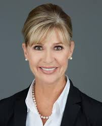 2022-2023 Annual Report by Salt Lake Chamber