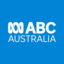 Stylized in lowercase as abc) is an american multinational commercial broadcast television network that is a flagship property of walt disney television. Abc Australia Verified Page Facebook