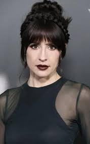 Leah Kilpatrick's Instagram, Twitter & Facebook