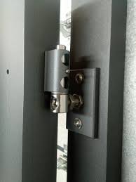 Gartentor schloss riegel kaufen → umfangreicher produkttest ▶ top gartentor schloss riegel ▶ bester preis ▶ vergleichssieger ᐅ jetzt ansehen. Alu Gartentore Nach Mass Online Kaufen Metallbau Onlineshop De