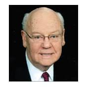 Search James Kincaid Obituaries and Funeral Services