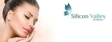 Baunfire is a digital design agency based in the heart of silicon valley. Silicon Valley Medical Spa Home Facebook