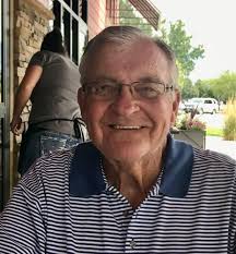 Billy Downs Obituary (1942