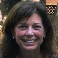 30+ "Bernard Day" profiles