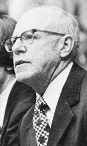 In 1973-74, Pitt basketball gained national prominence