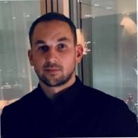 2200+ "Cattò" profiles