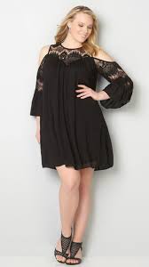 Plus Size Boho Dress Plus Size Bohemian Dresses Fashion Bohemian Style Clothing