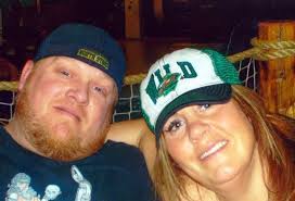 John Michael Weed Obituary March 6, 2016