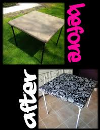 Pin On Decor My Own Decorating Ideas