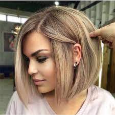Https Www Hairstyleshapes Com 9237 2 Modern Short Hairstyles Hair Styles Short Hair Styles