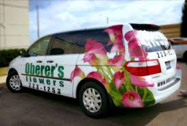 Below you'll find the worst offenders according to our community of. About Us