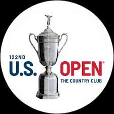 It was the tenth open championship at royal birkdale, which held its first in 1954. 2022 U S Open At The Country Club Volunteer