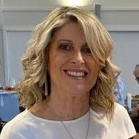 Christine Lyall Email & Phone Number