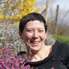 Cynthia Daoust sur LinkedIn : Oyé! Oyé! 💥 Dimanche 15 septembre à  Ste-Thérèse, de 10h00 à 17h00 Je…