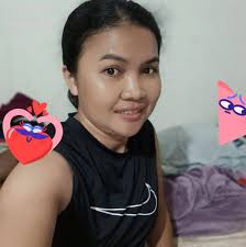 Angela Abella Sapanta