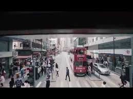 刘华秀 香港 香港暴乱 香港之路 thehongkongway 月是故乡明 仲秋佳节港仔 street view scenes youtube