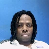 20+ "Abraham Pierre" profiles