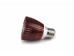 Parus Plant Lights Ledgrowshop