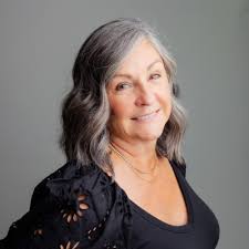 Blessed to be able to work with this great group of ladies (Cindy  Wainscott, Averie Garcia, Autumn Curtis, Lisha Edwards, Jana Mannen, Angie  Krech) and our leader, Rick Heard. AAP 2024 allowed