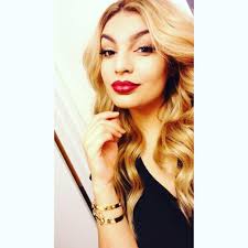 Love. Kiss. Tell by Desiree