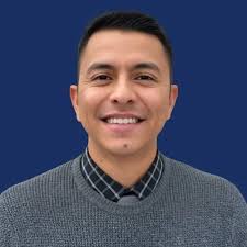 Coordinator, Special Education