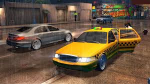 8.9 | 412 reviews | 2 posts. Taxi Sim 2020 Apk Obb Download Myappsmall Provide Online Download Android Apk And Games