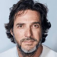 Healthy, Wealthy and Wise