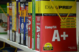 The exam papers content is available for uum patrons only which can be access through eresources platform. General Collection Perpustakaan Sultanah Bahiyah