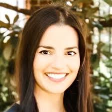 Advanced Practice Grand Rounds