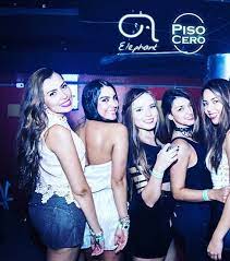 The nightlife is cartagena is fun, but you generally pay entrance fees to good venues, making it kind of a bummer for those who like to pub crawl. Best Places To Meet Girls In Pereira Dating Guide Worlddatingguides