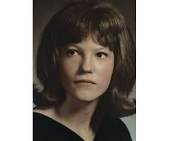 Melanie Schmick Obituary (2014)