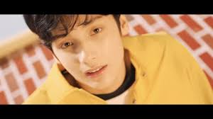 TXT #tomorrowxtogether #hueningkai #crown