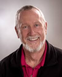 Creation of “Dance of the Snowy Egret” Includes Luck and Hard Work