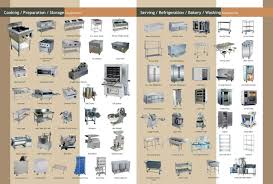 Check spelling or type a new query. Top 100 Commercial Kitchen Equipment Manufacturers In Behsa Best Kitchen Equipment Resort Manufacturers Lucknow Justdial