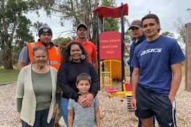 951 likes · 1,154 talking about this. Framlingham Teen Jamarra Ugle Hagan Out To Inspire Next Generation Of Indigenous Youth On Eve Of Afl Draft Abc News