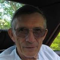 Tammy Lull's Instagram, Twitter & Facebook