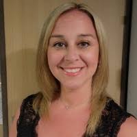 Janet Hensley Email & Phone Number