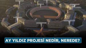 Cumhurbaşkanı erdoğan ay yıldız projesi'nin temelini attı! K3ueyy6dxkpmxm