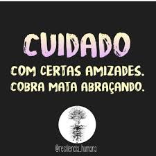 Hoje Eu Só Quero Que O Dia Termine Bem Cifra Dispensa Legenda Frases Amizade Resilienciahumana Confianca Favorite Quotes Words False Friendship