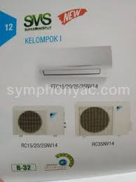We have reviewed, rated and compared daikin air conditioners so you can buy with confidence. Diagram Wiring Diagram Ac Split Daikin 2 Pk Full Version Hd Quality 2 Pk Diagramaperu Mariachiaragadda It