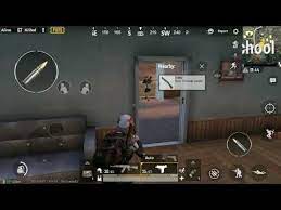 Pubgm Solo Win In A Minute Youtube Loner Solo Win