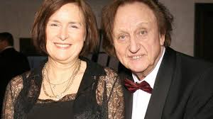 Bizarre pays tribute to comedy legend Ken Dodd in one of his final  interviews