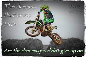 Pin On Dirt Bike Life
