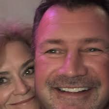 Why is my DM780 not translating any signals?